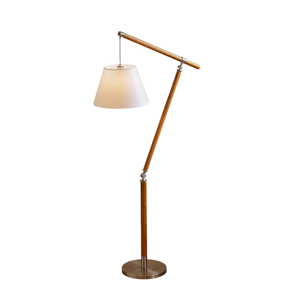 Lorien lampadar