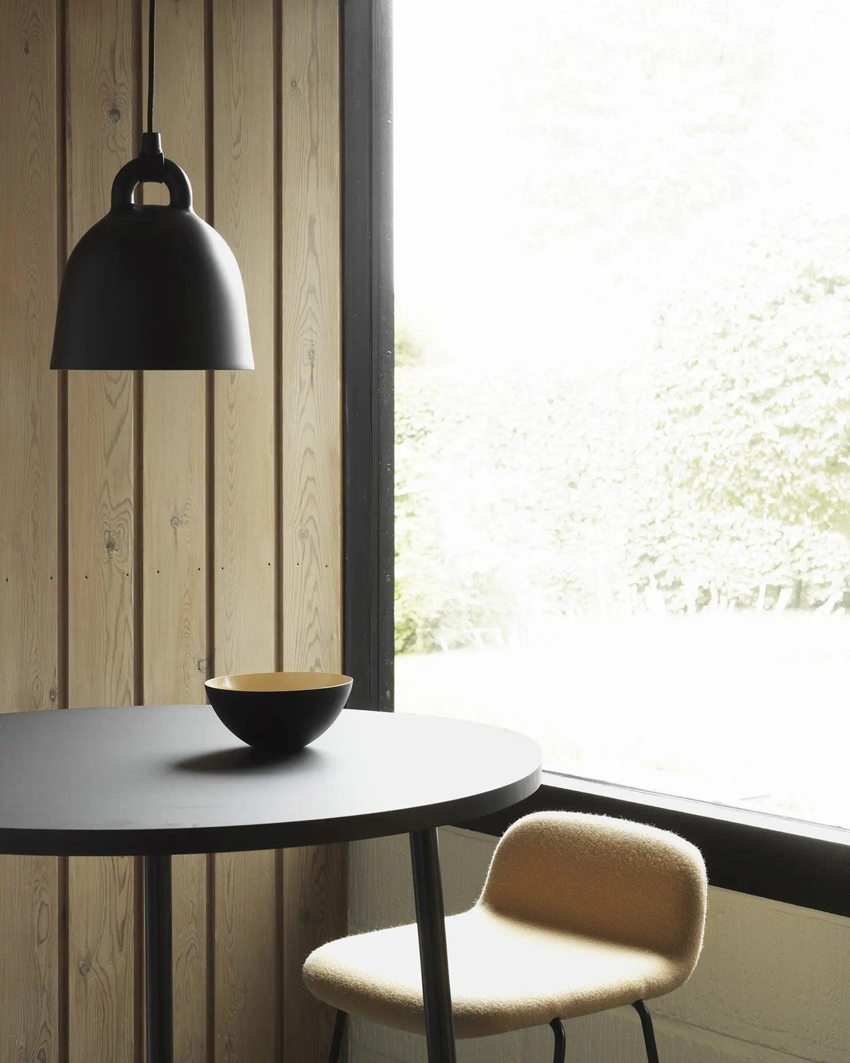 Lumenenne lampă suspendată