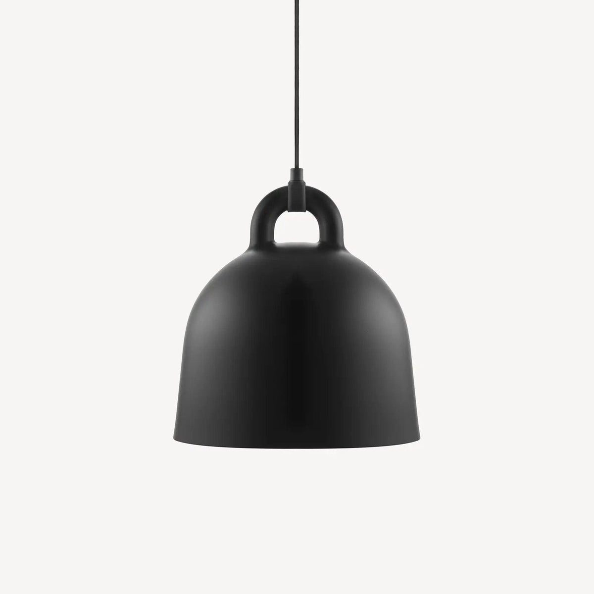 Lumenenne lampă suspendată