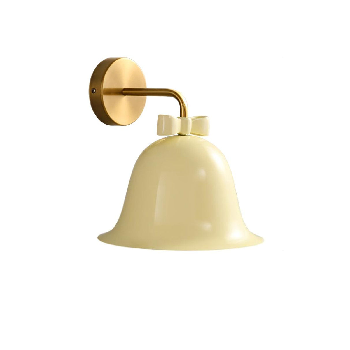 Bells aplică de perete