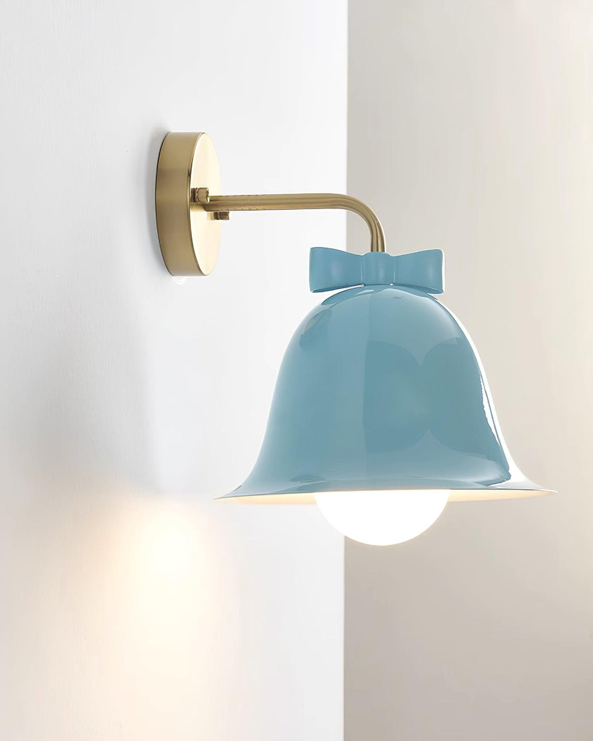 Bells aplică de perete