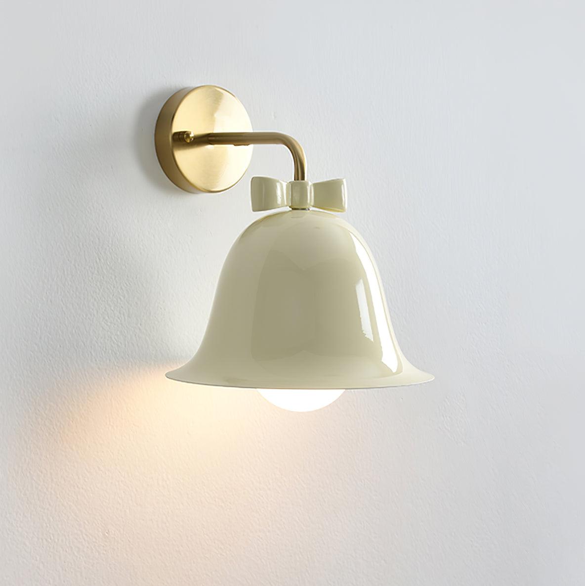 Bells aplică de perete