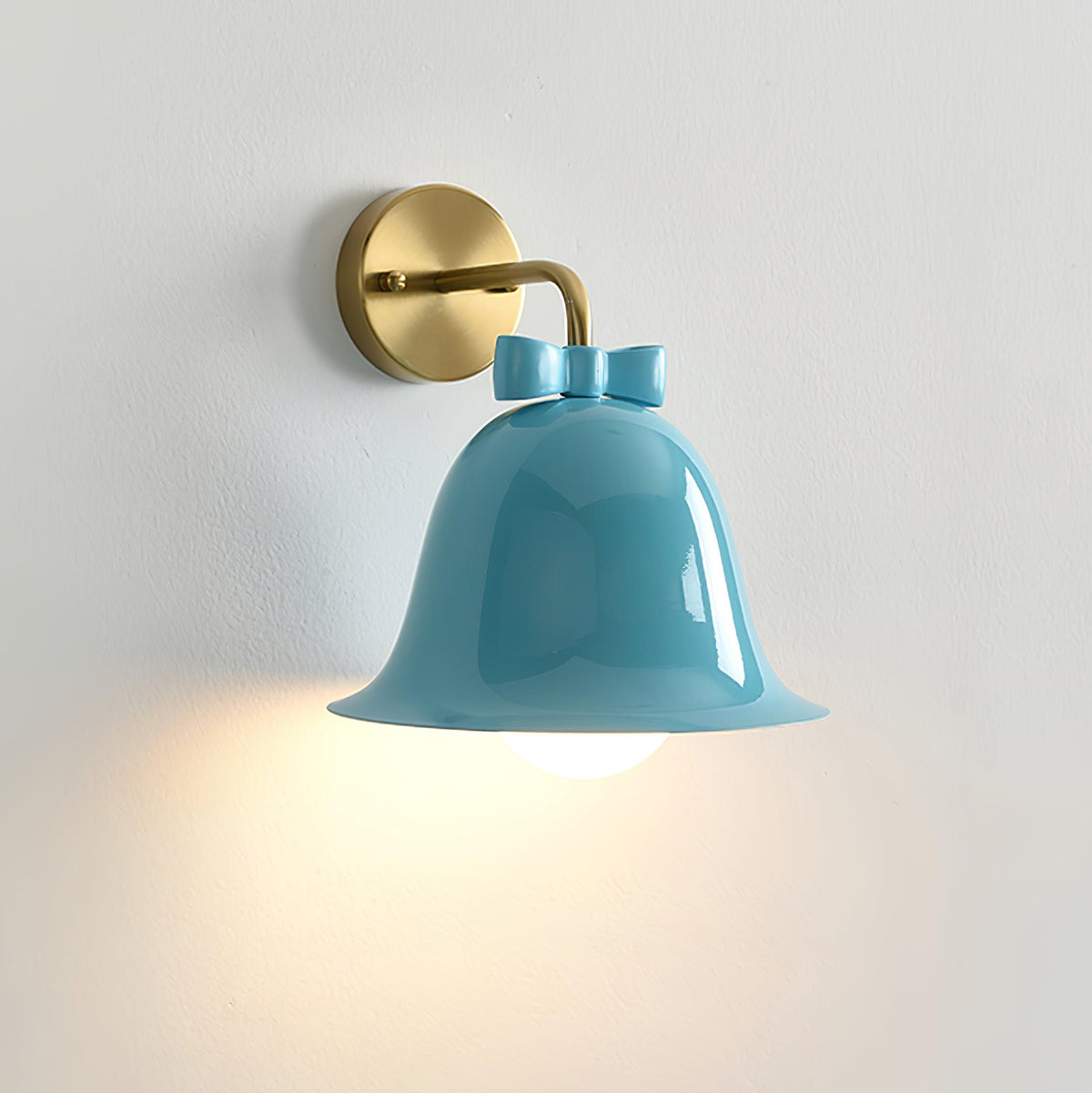 Bells aplică de perete