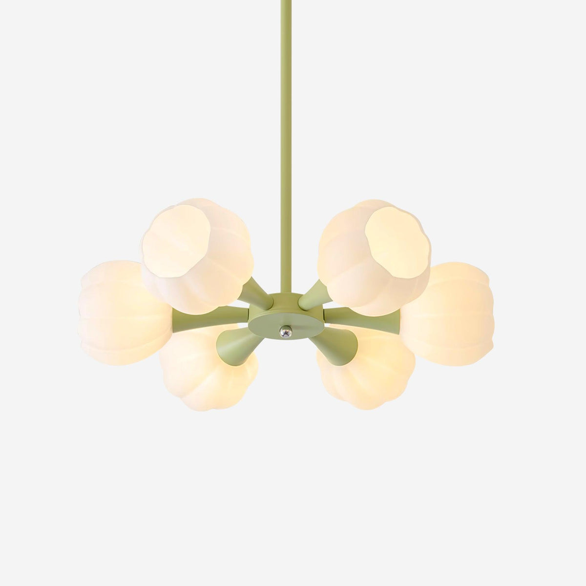 Beth candelabru