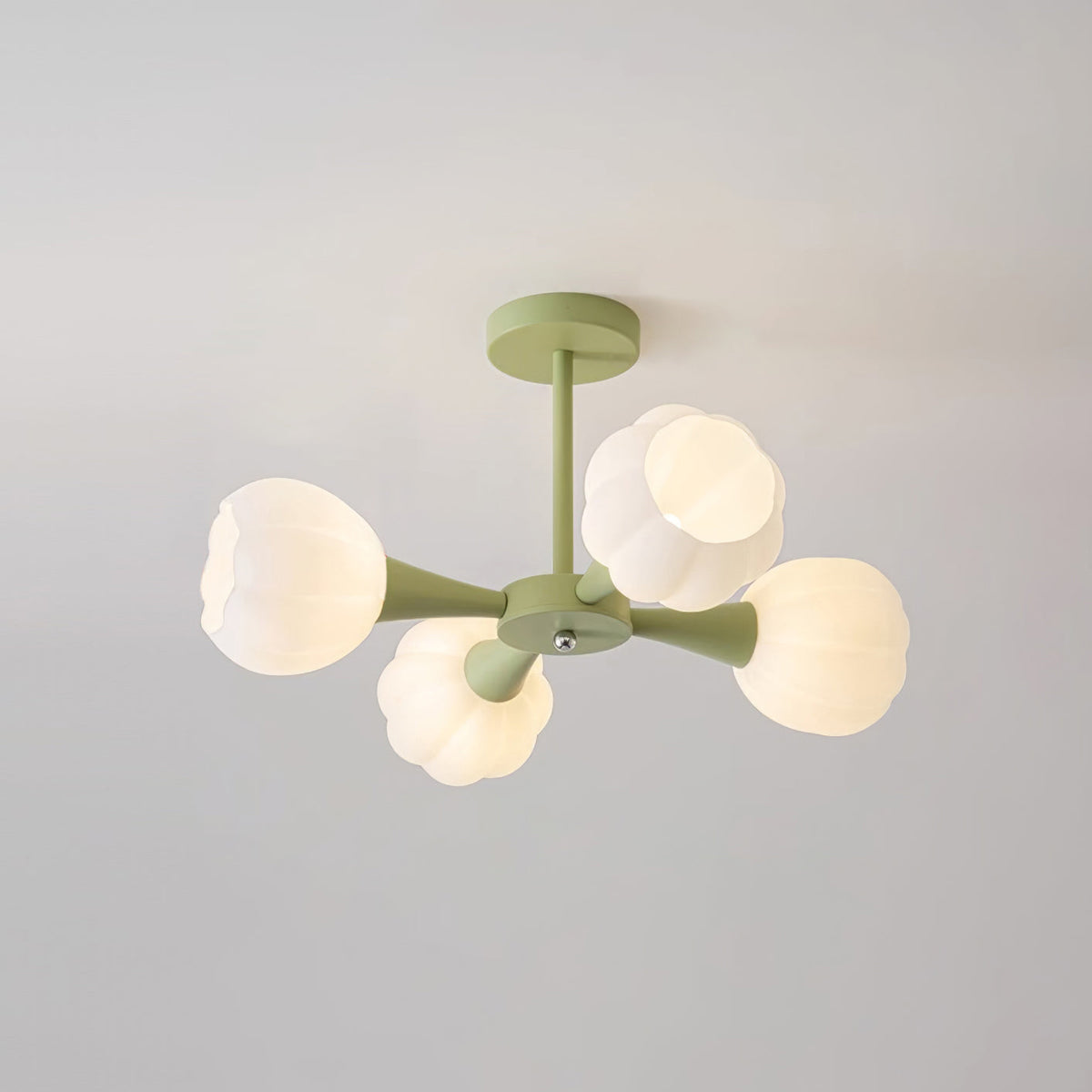 Beth candelabru