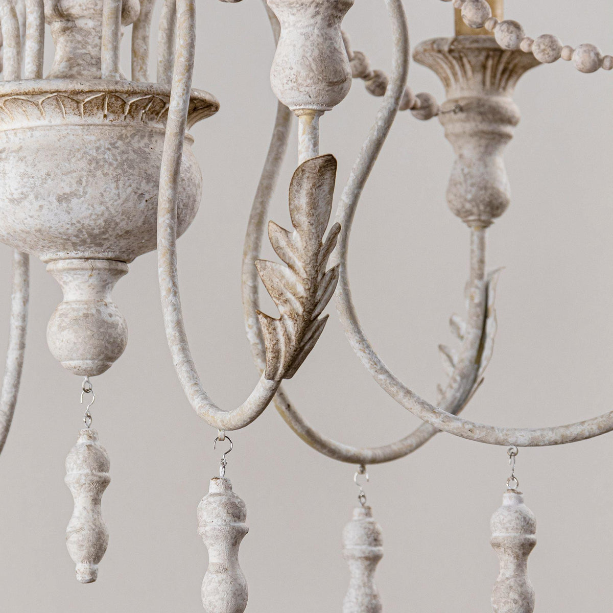 Cirorena candelabru