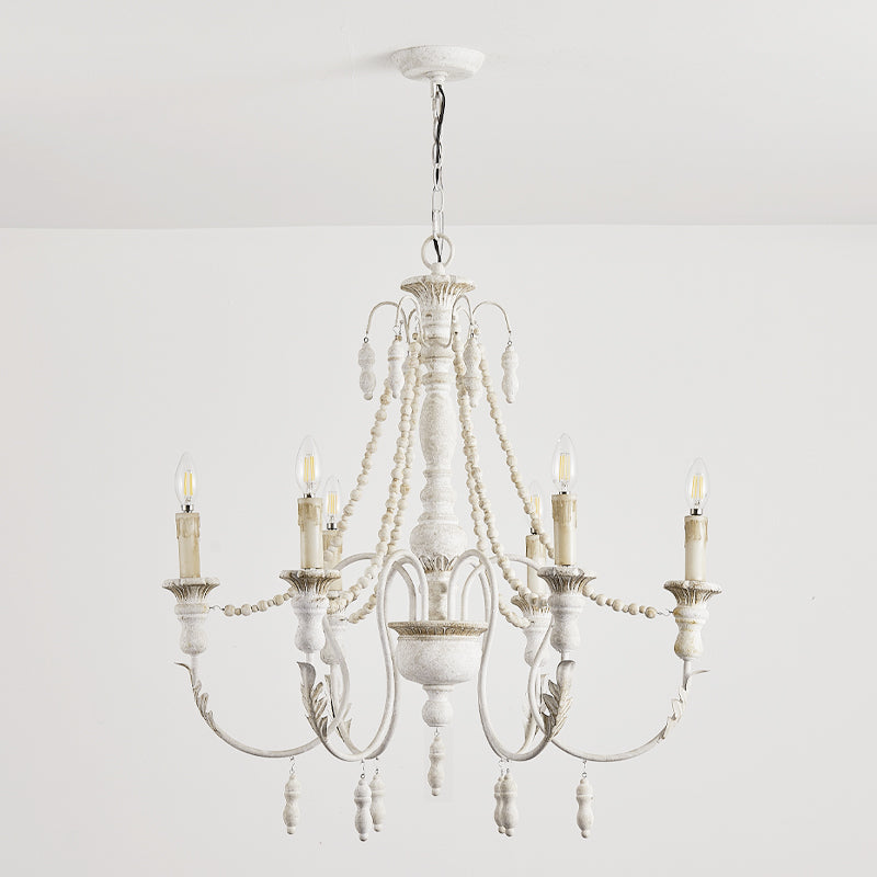 Cirorena candelabru