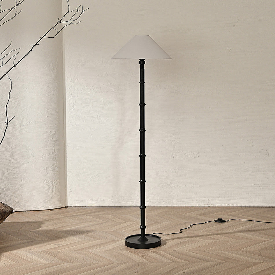 Luminelia lampadar