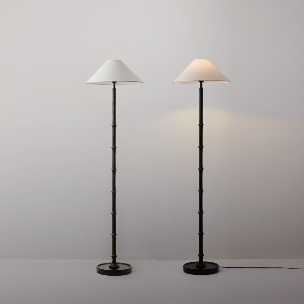 Luminelia lampadar