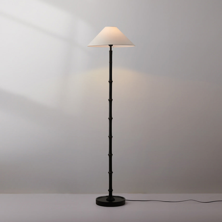 Luminelia lampadar