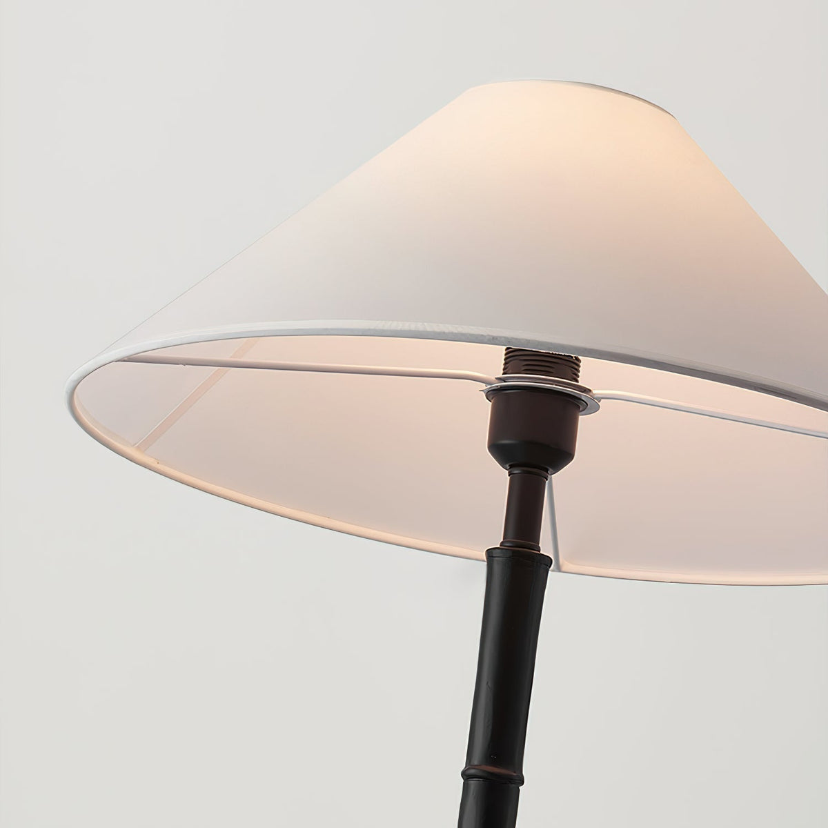 Luminelia lampadar