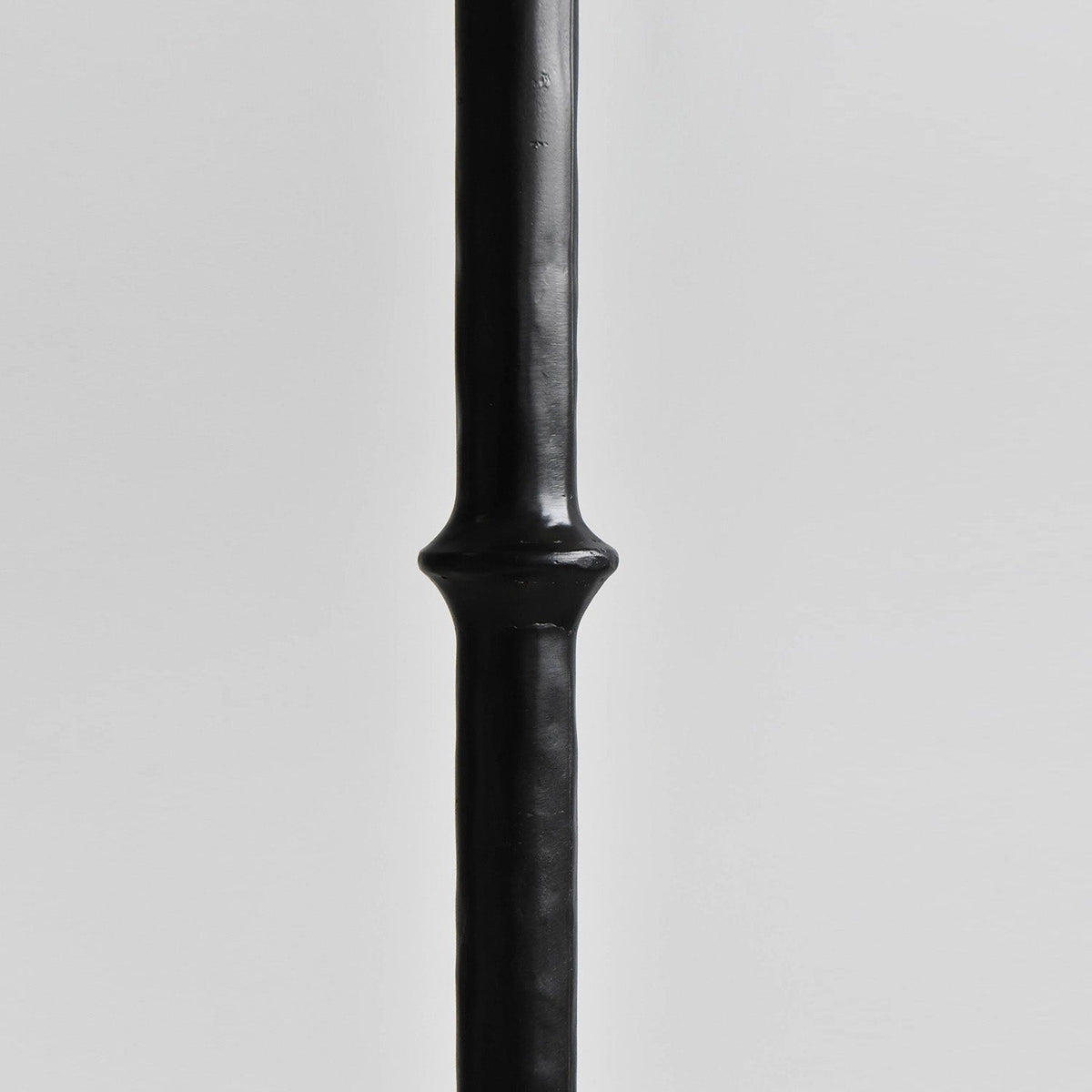 Luminelia lampadar