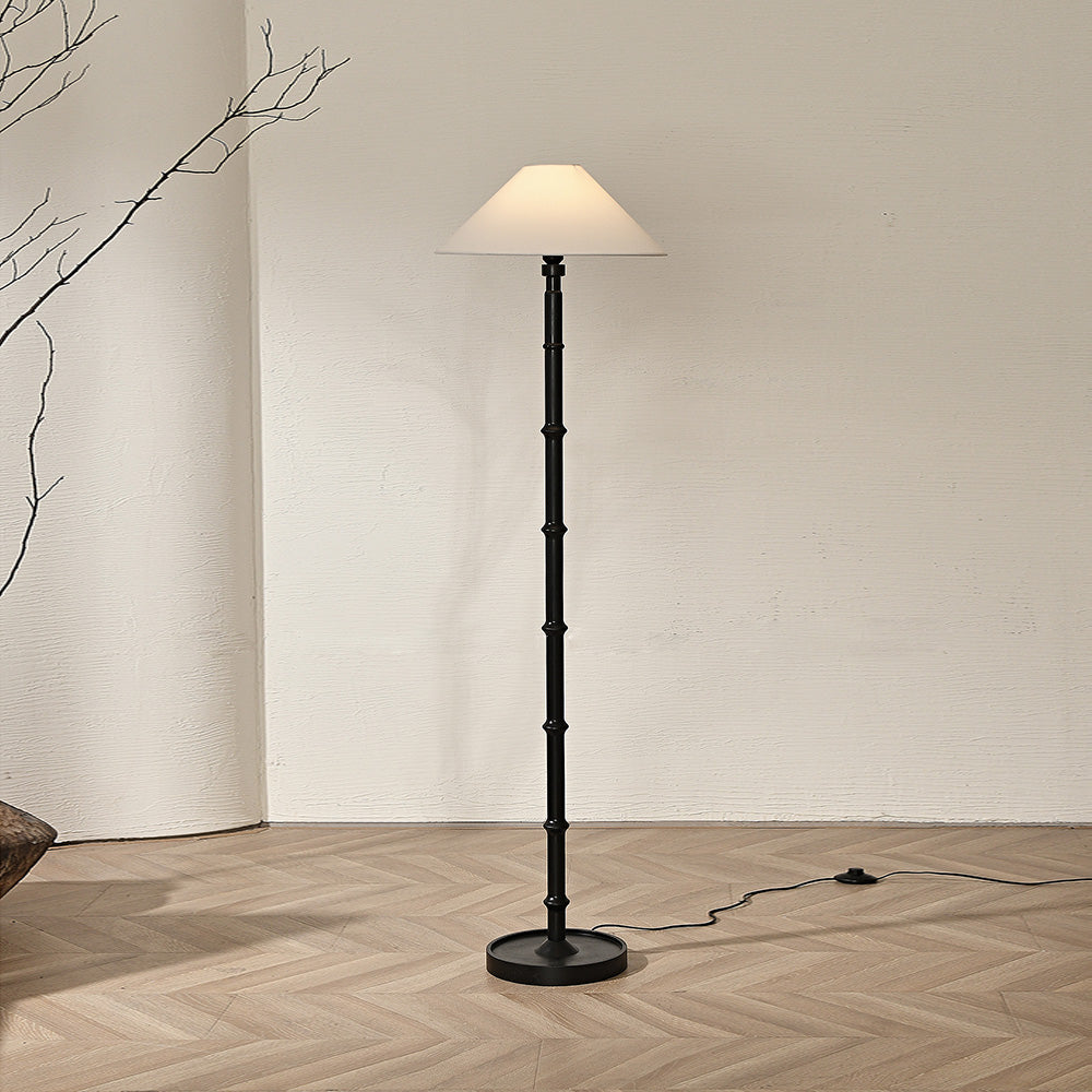 Luminelia lampadar