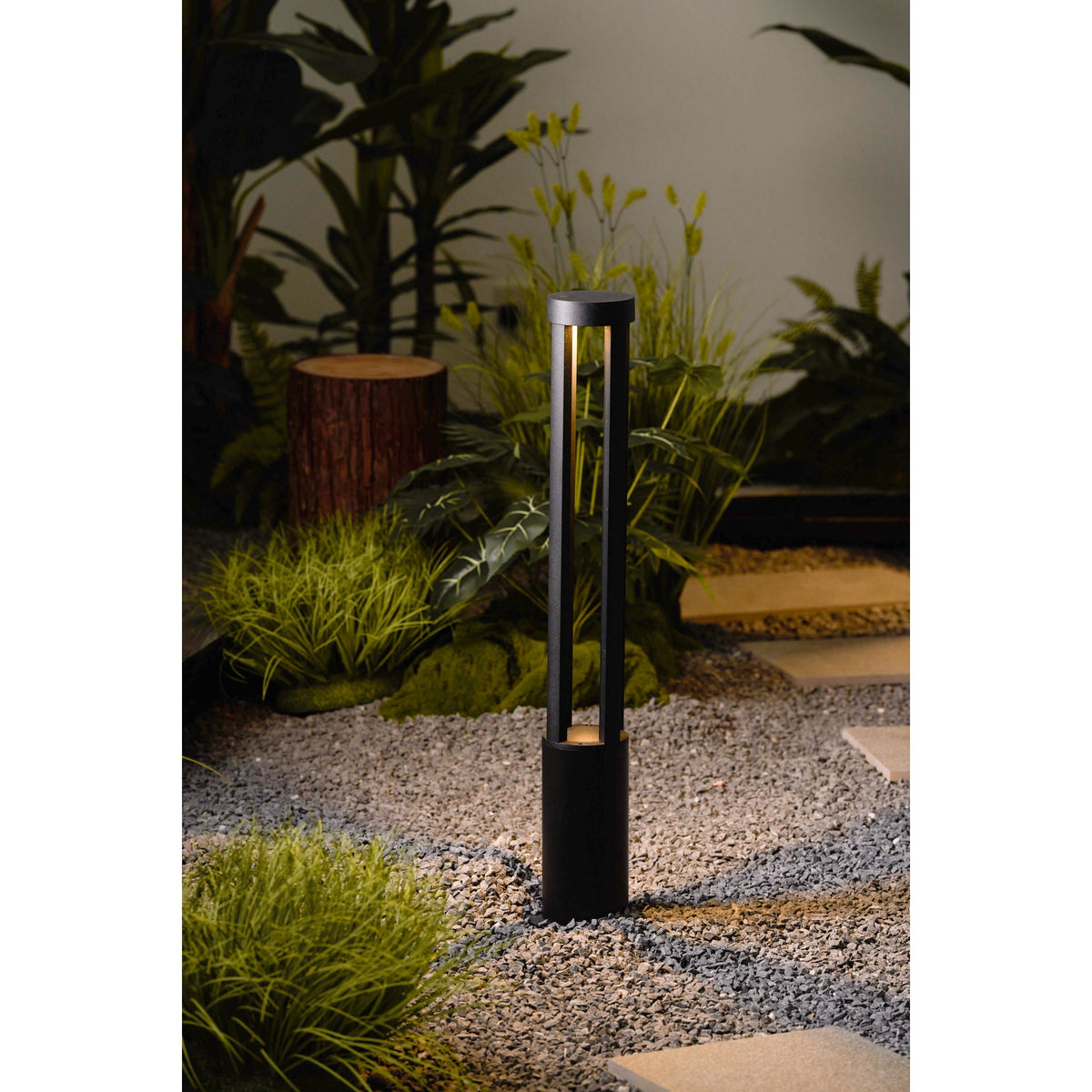 Noreiella corp de iluminat pentru exterior
