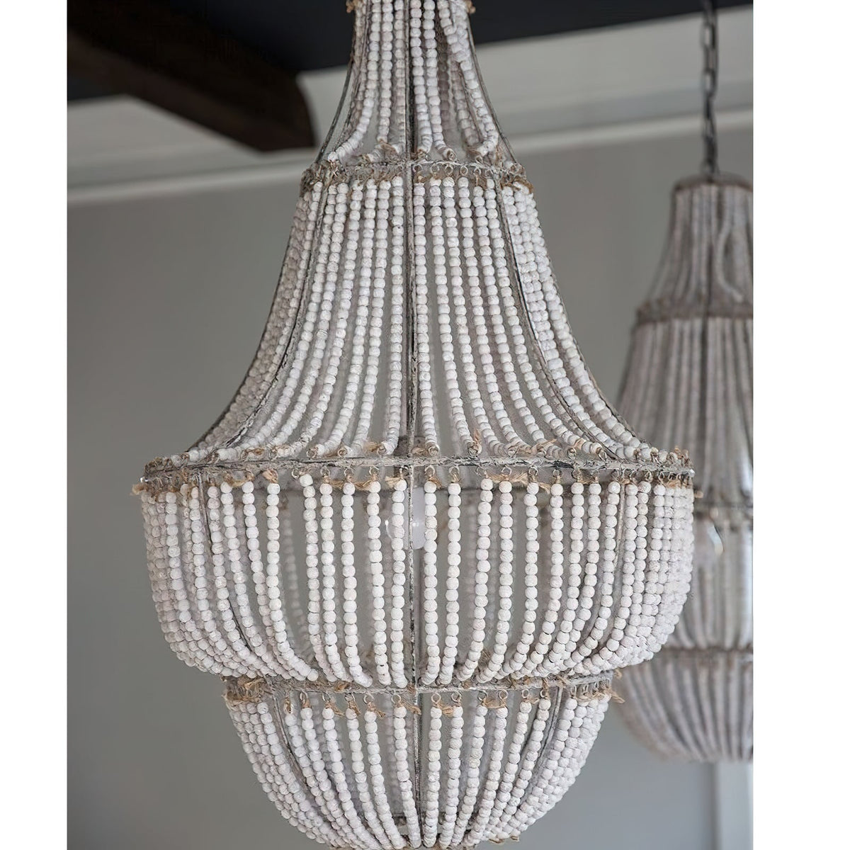 Avenivena candelabru