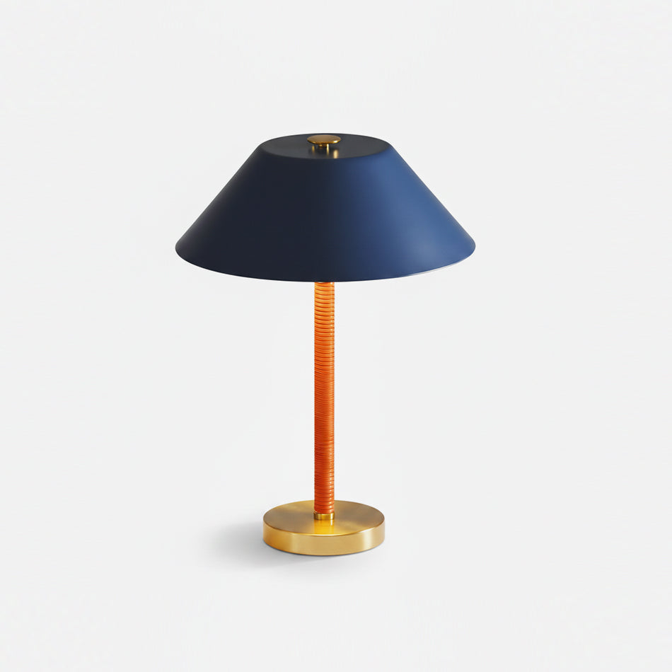 Seloella Volume lampă de masă