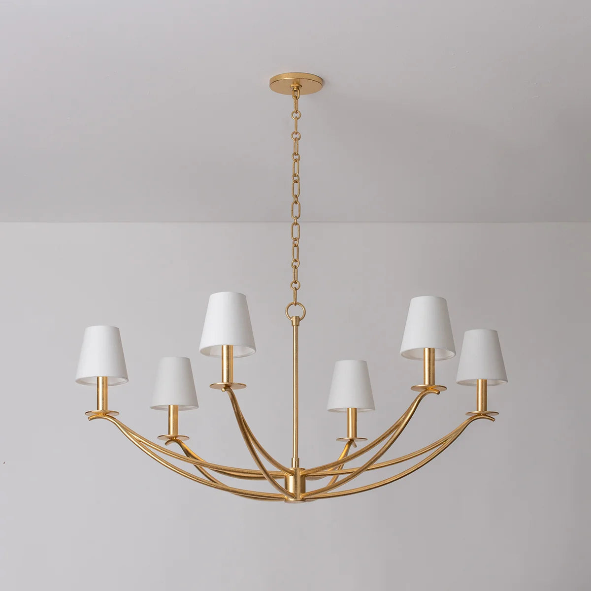 Veliveon candelabru