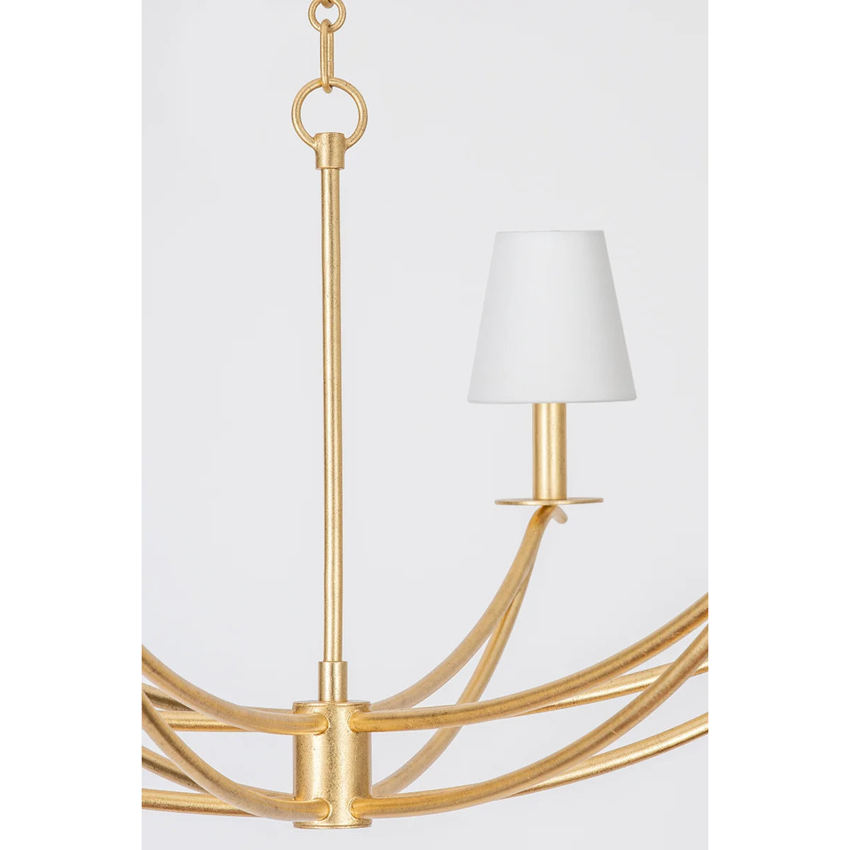 Veliveon candelabru
