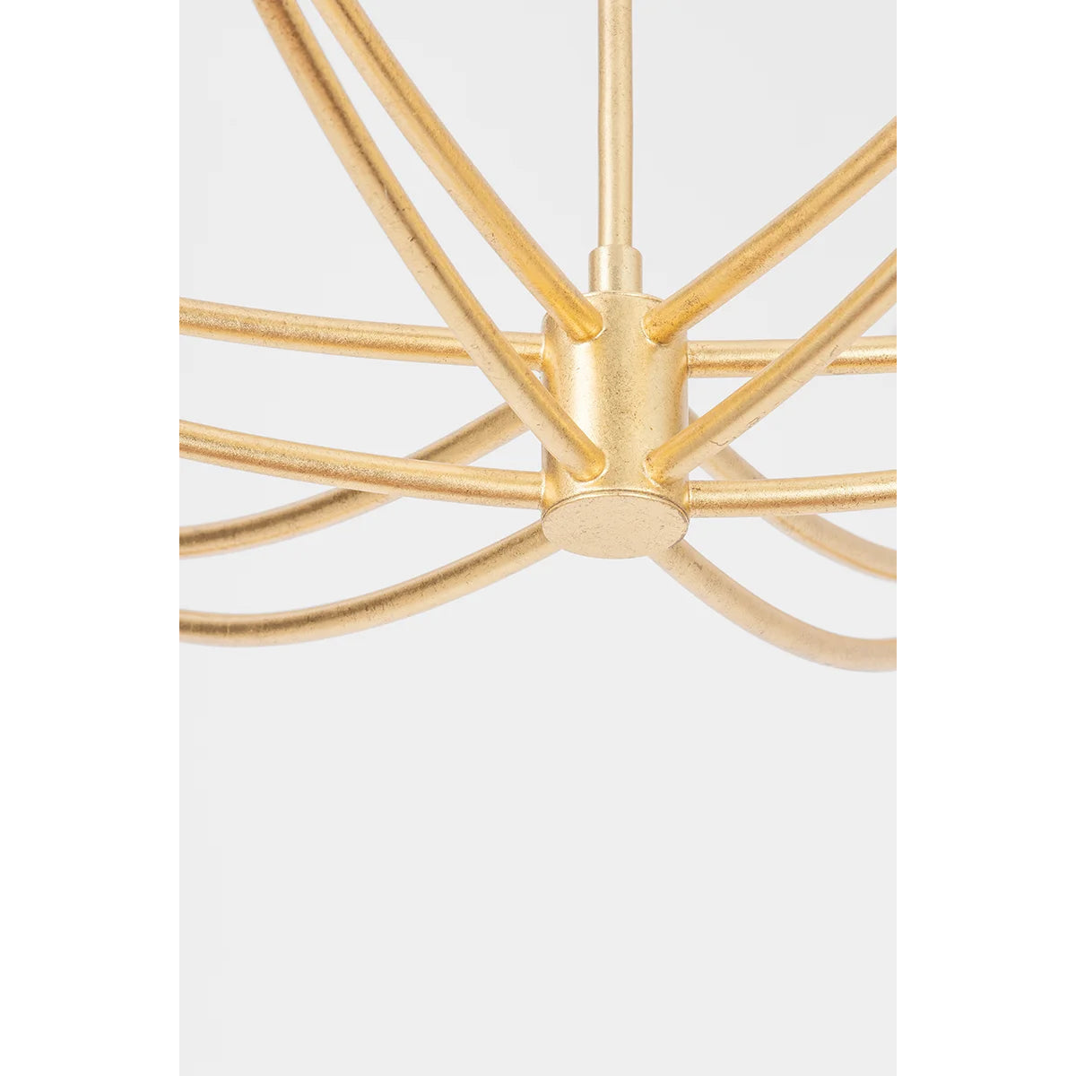 Veliveon candelabru
