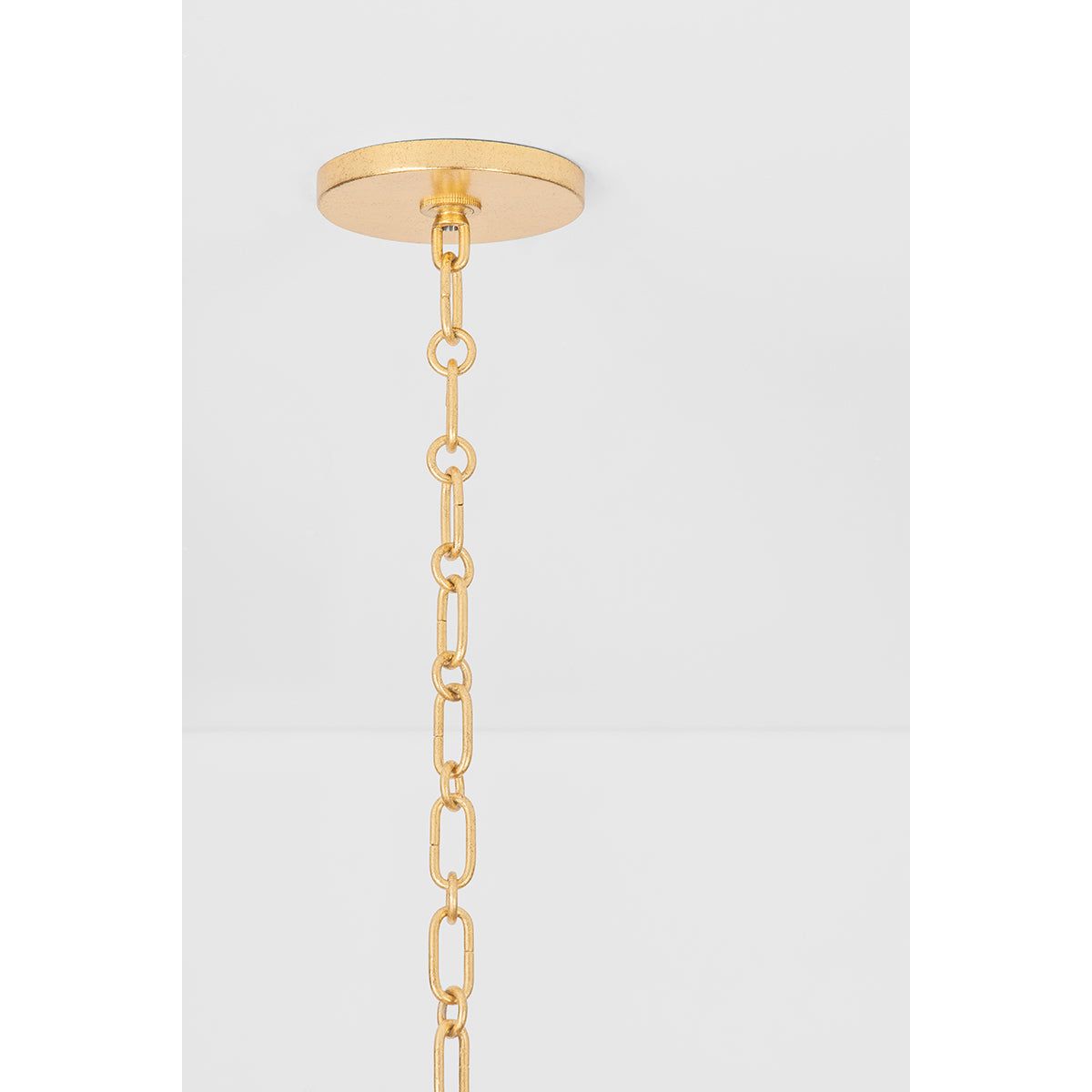 Veliveon candelabru