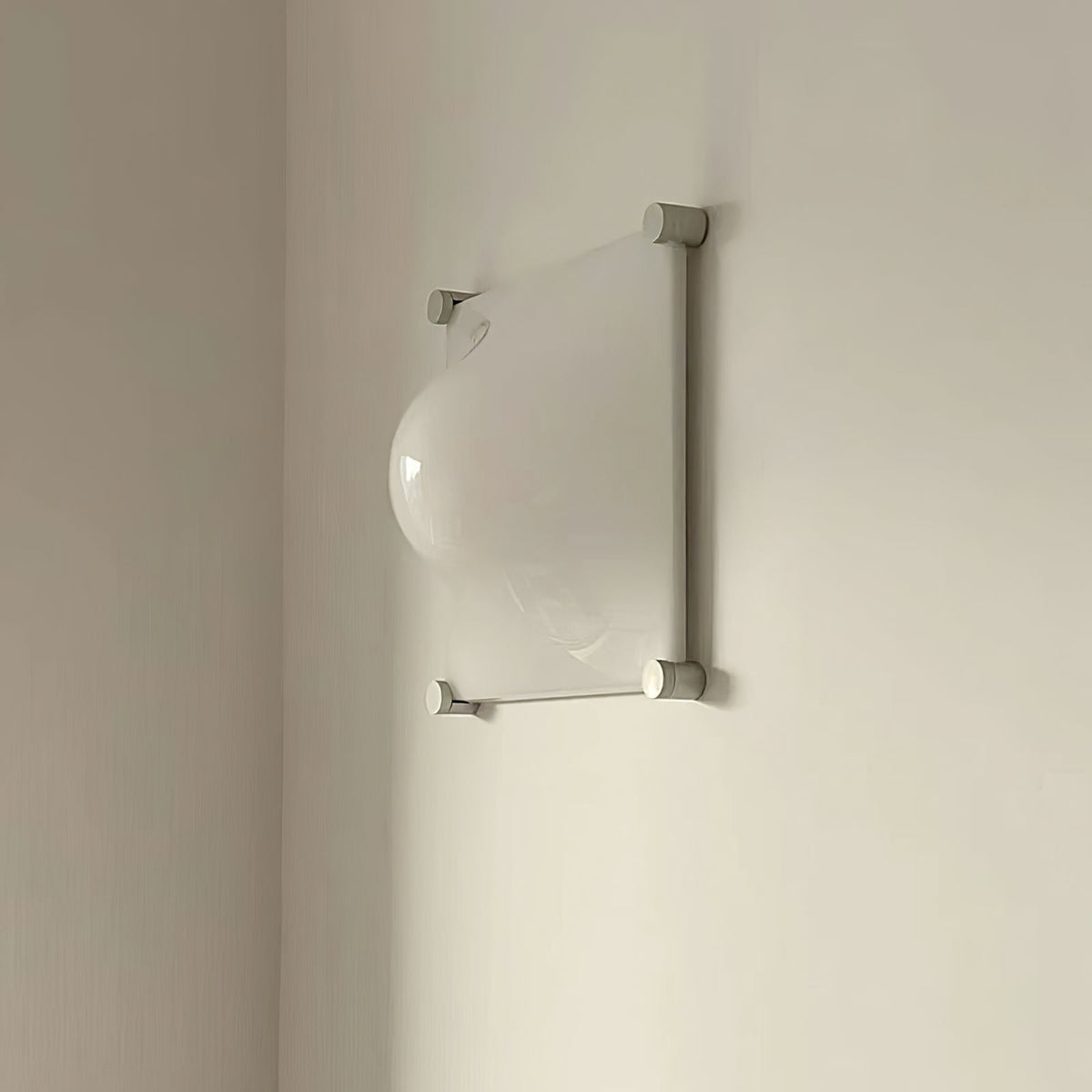 Rivoreria plafonieră