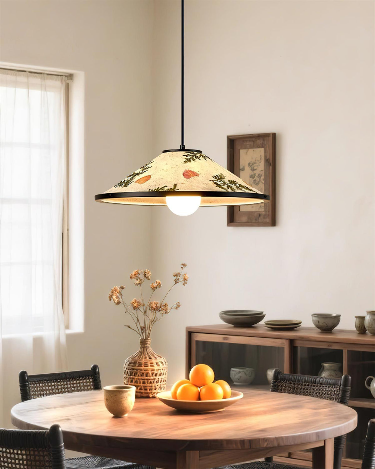 Soraneria lampă suspendată
