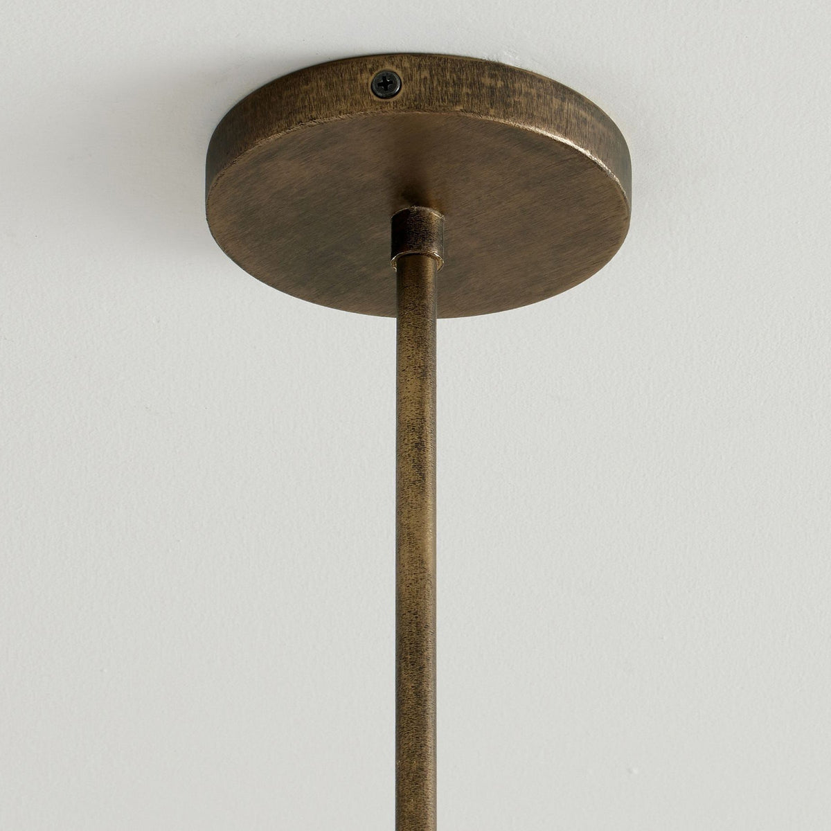 Mirorian candelabru