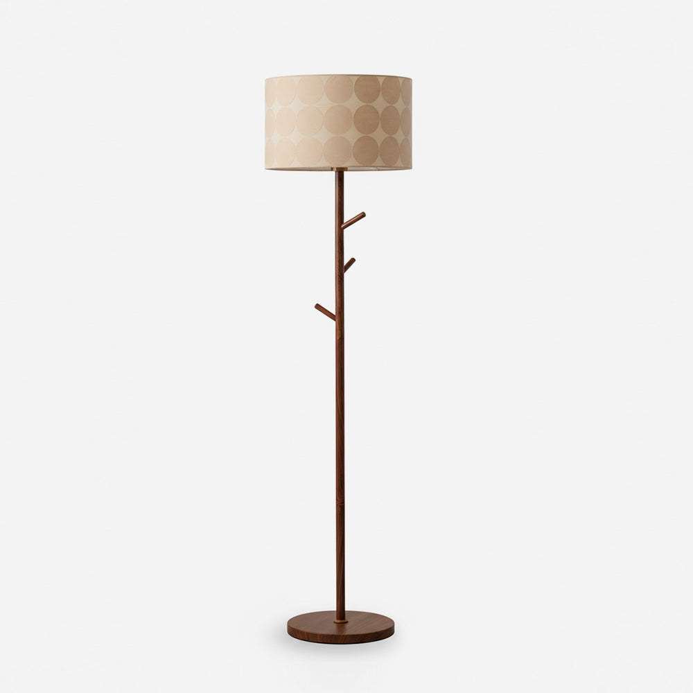 Oreloeria lampadar