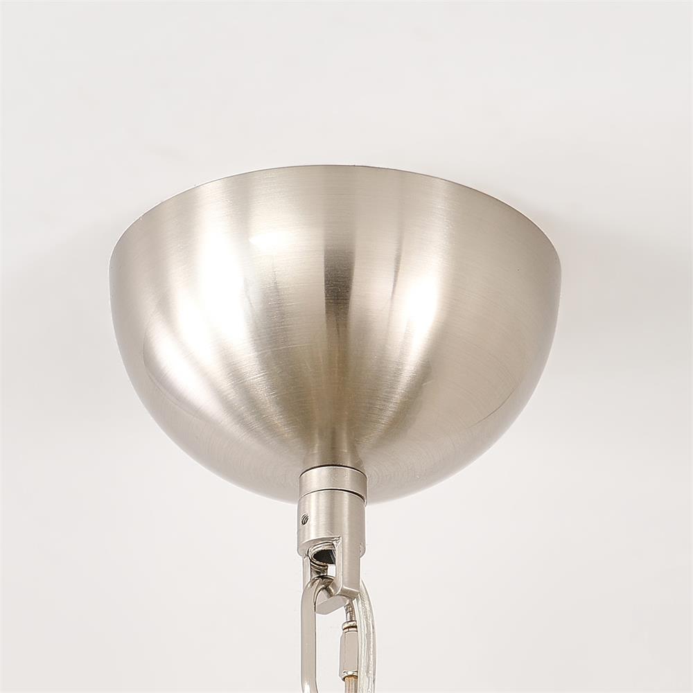 Brasher candelabru