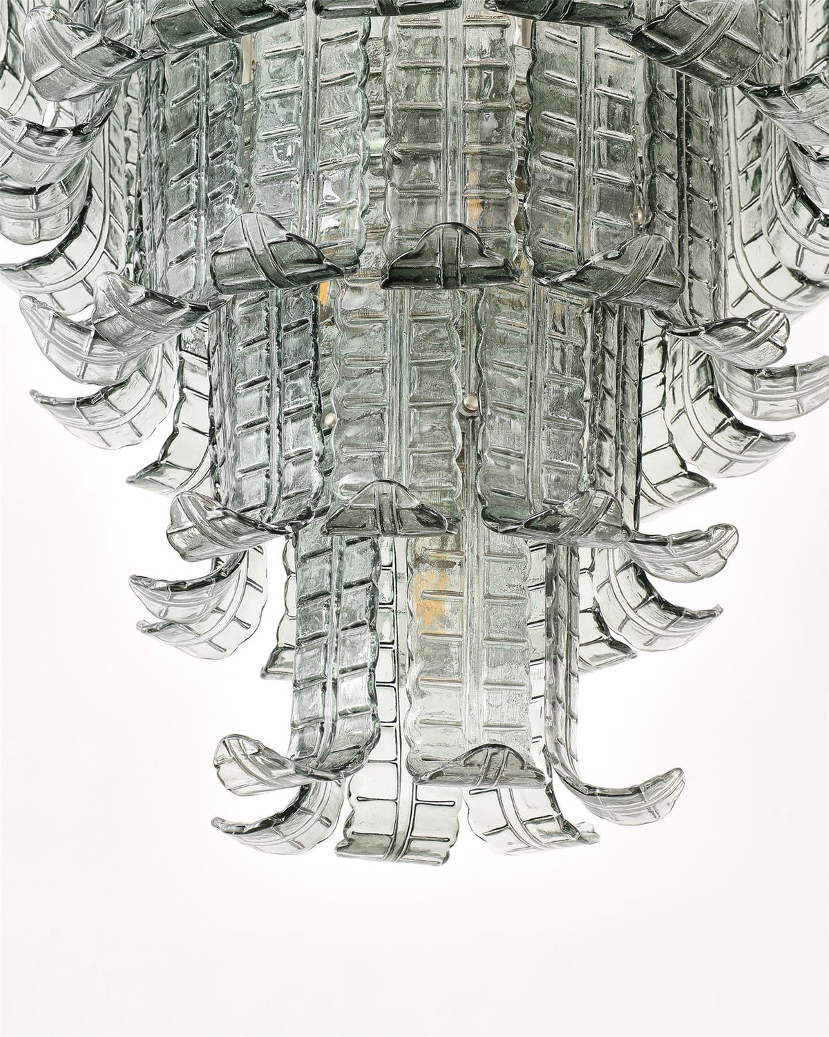 Brasher candelabru