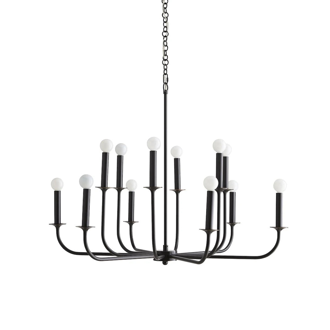 Orrinora candelabru