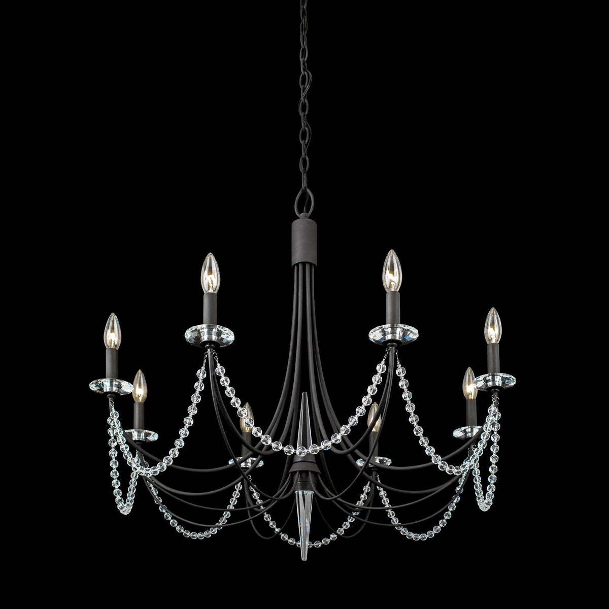 Lioreira candelabru