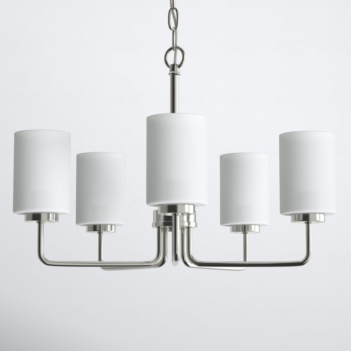 Reniraria candelabru