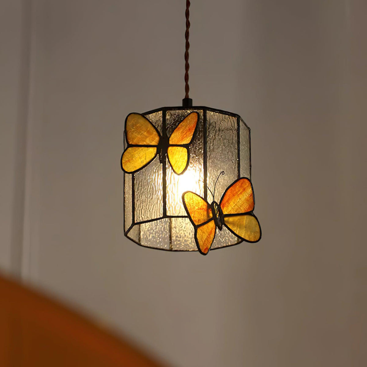 Briandy lampă suspendată