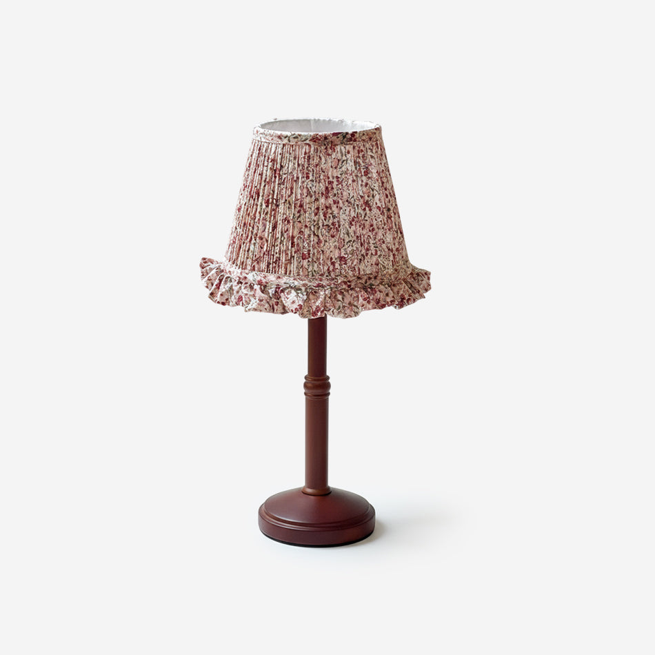 Viraenia lampă de masă