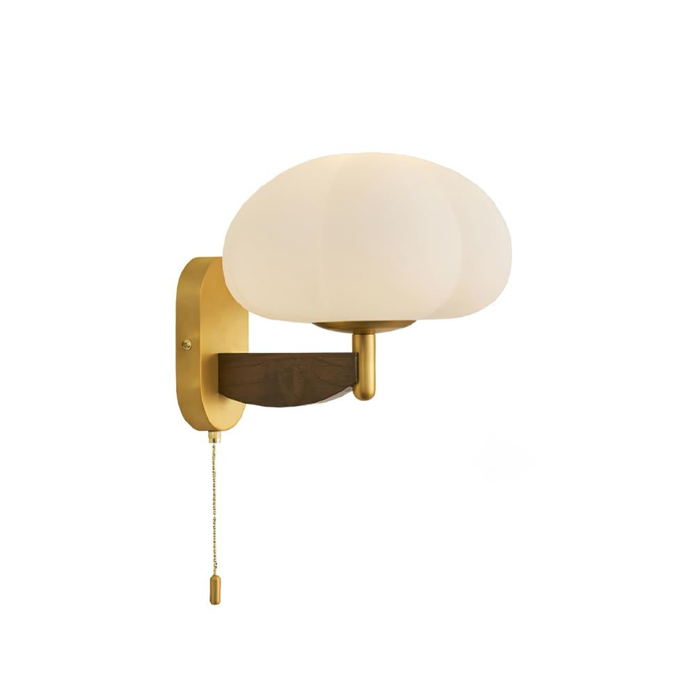 Caleora aplică de perete