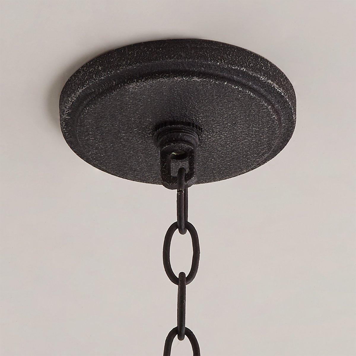Terialaine candelabru