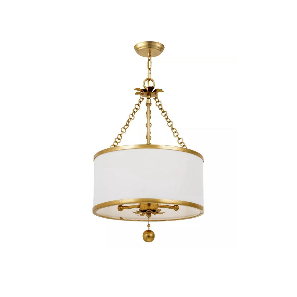 Rivivine lampă suspendată