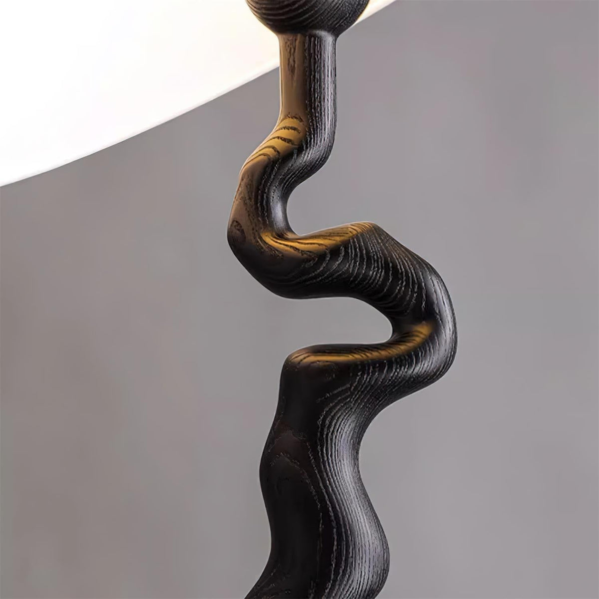 Liorinette lampadar