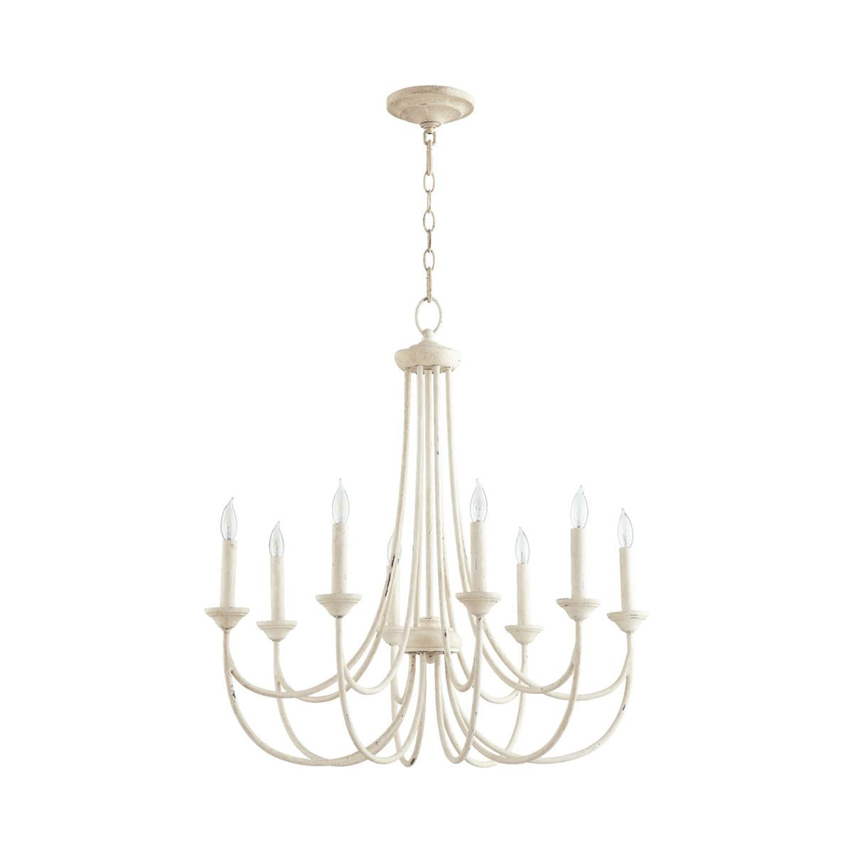 Veleeon candelabru