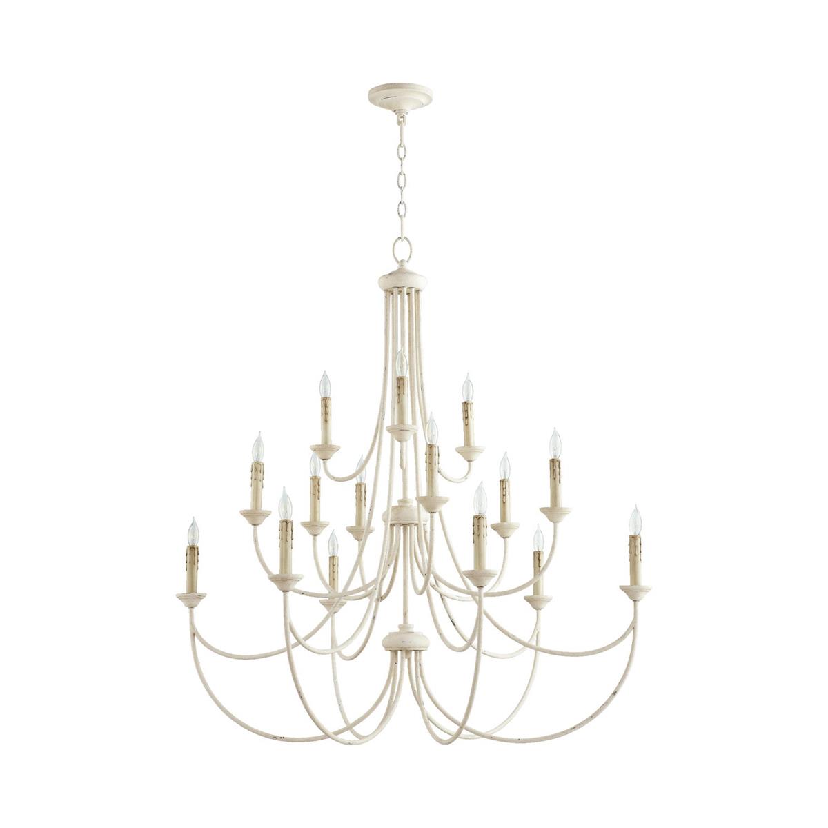 Veleeon candelabru