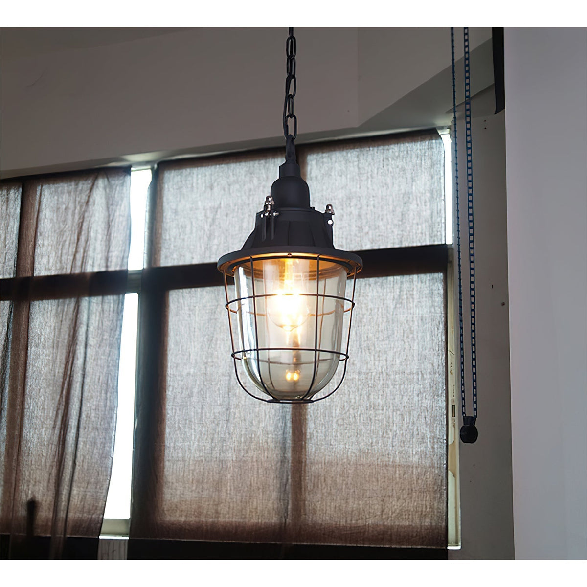 Harland lampă suspendată