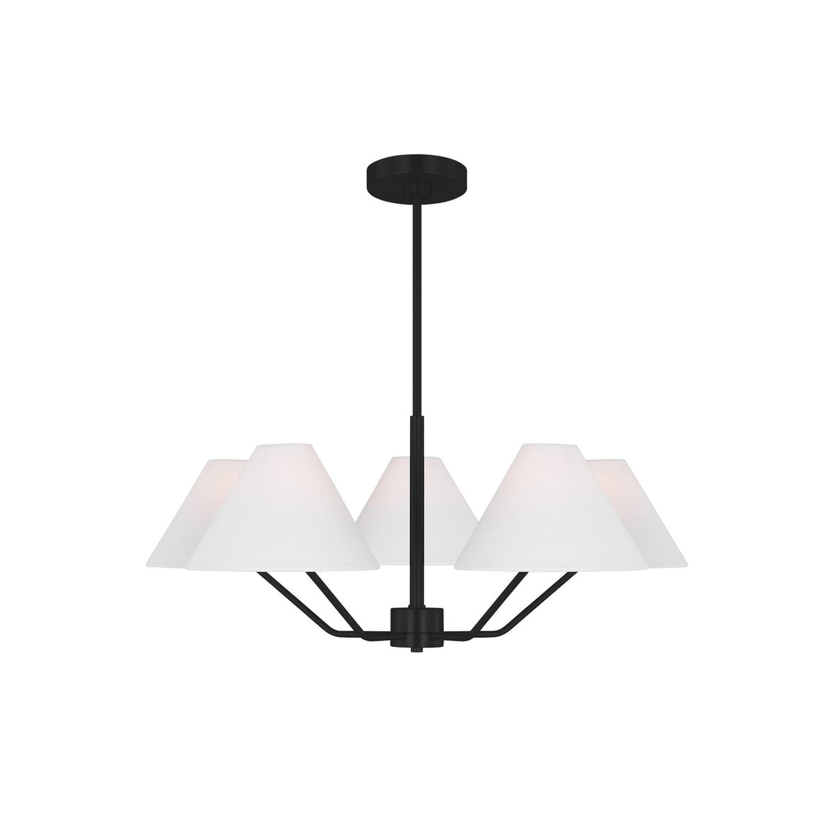 Soreena candelabru