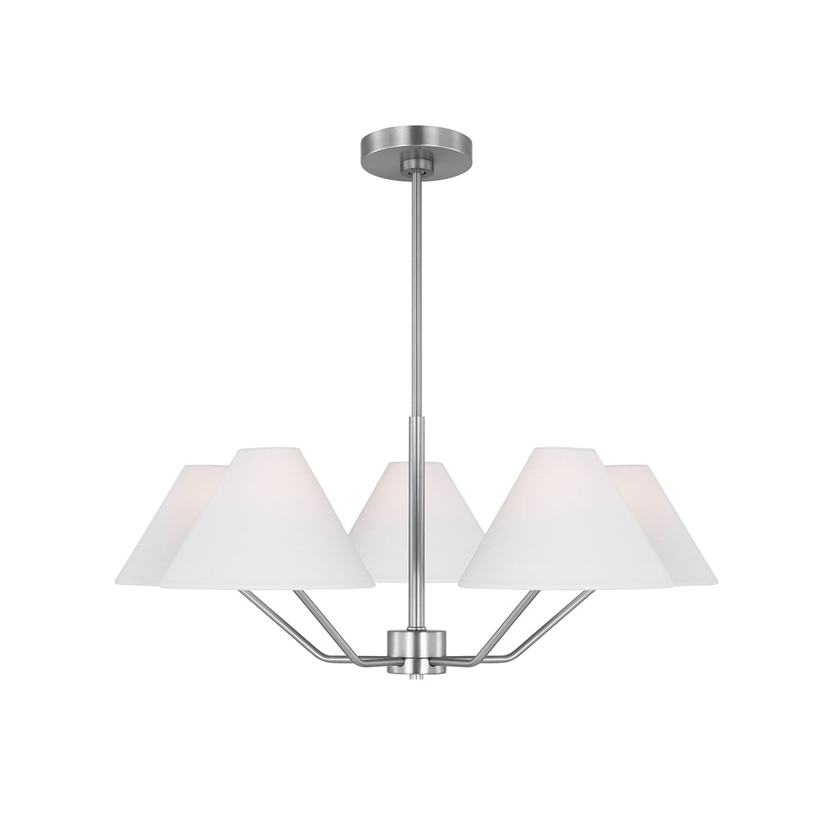 Soreena candelabru