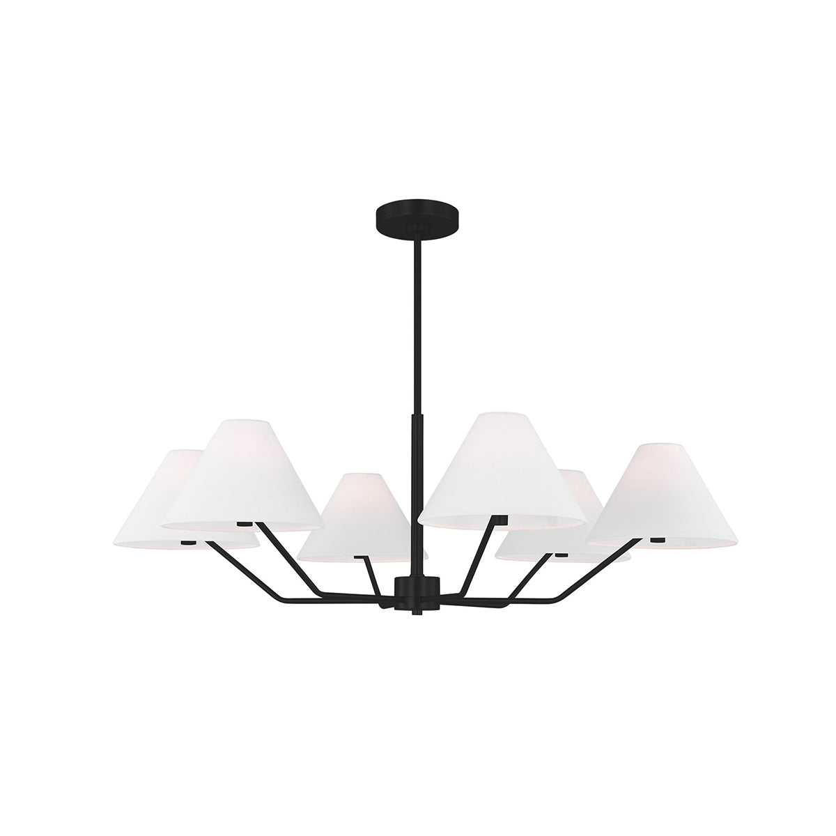 Soreena candelabru
