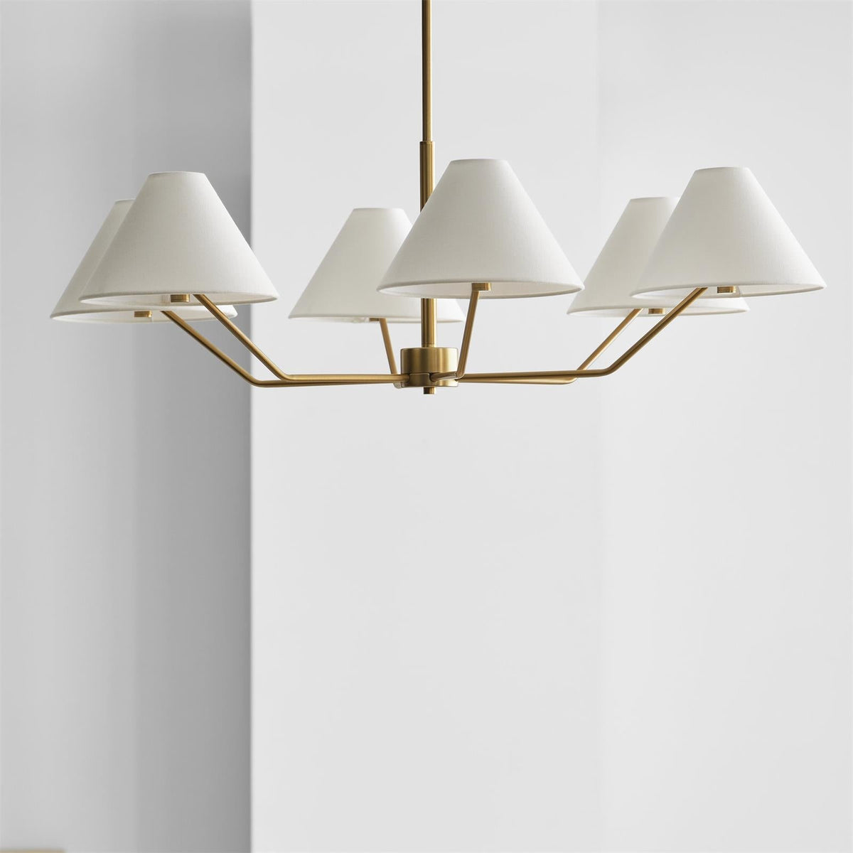 Soreena candelabru