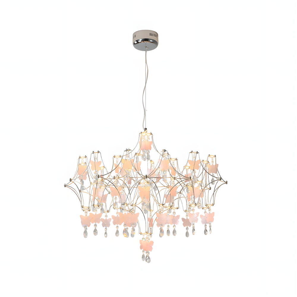 Renerena candelabru