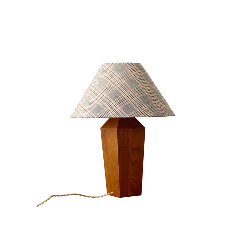 Reniniella lampă de masă