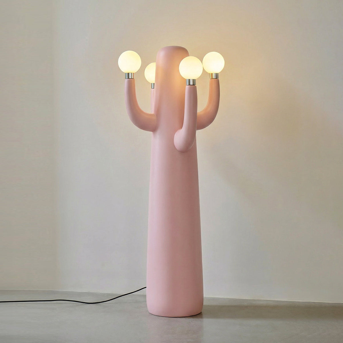 Elma lampadar
