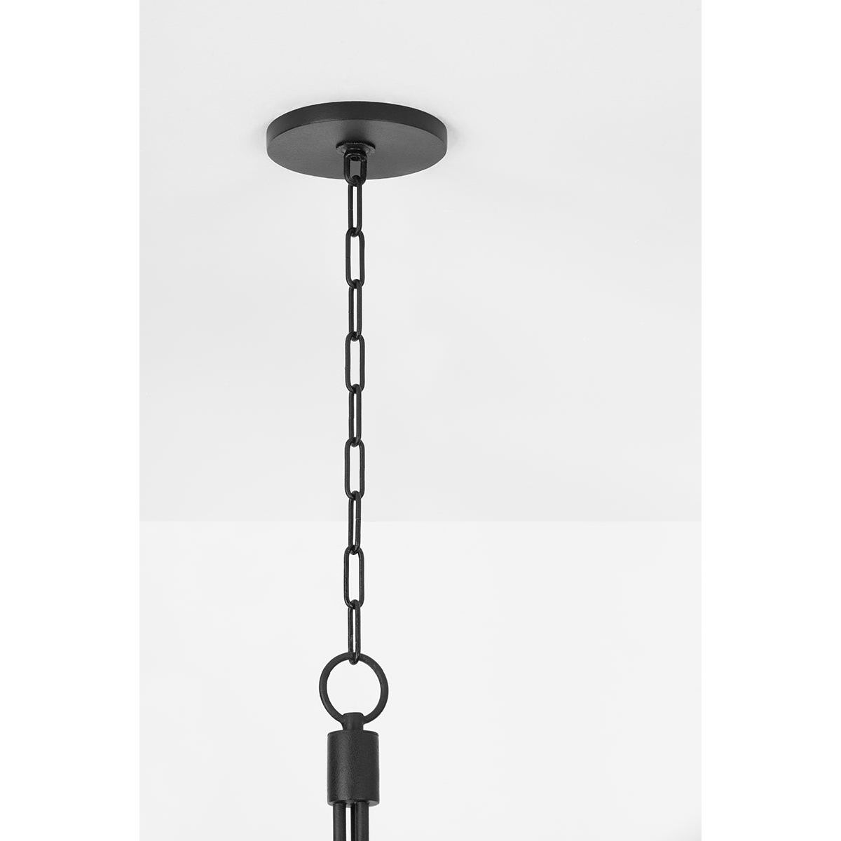 Selenian candelabru